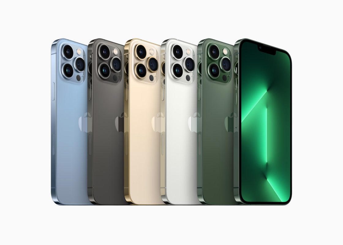 Apple-iPhone13-Pro-color-lineup-220308