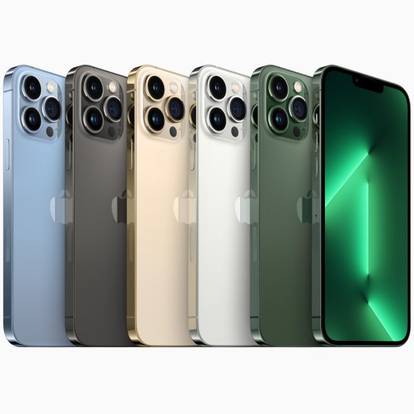 Apple-iPhone13-Pro-color-lineup-220308