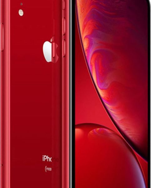 20200512140122_apple_iphone_xr_64gb_product_red