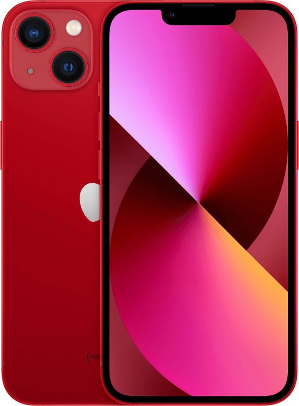 20211126164759_apple_iphone_13_5g_4gb_128gb_product_red
