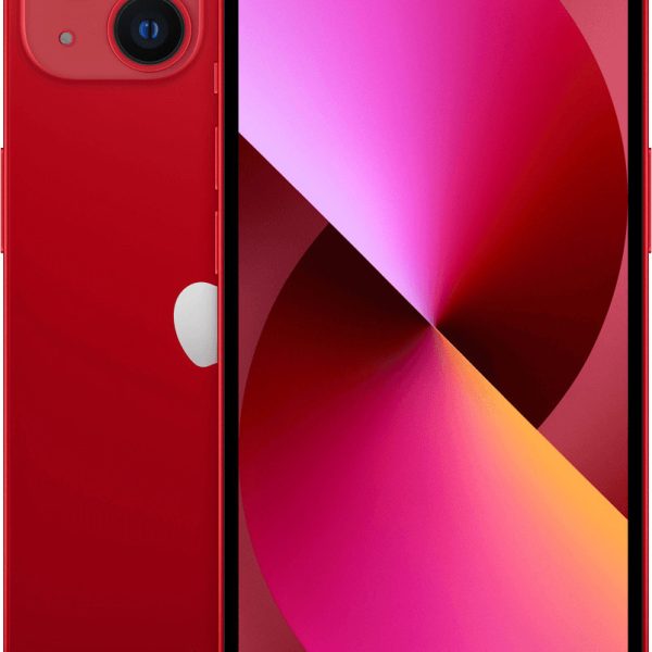 20211126164759_apple_iphone_13_5g_4gb_128gb_product_red