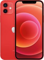 20211129122750_apple_iphone_12_5g_4gb_256gb_product_red