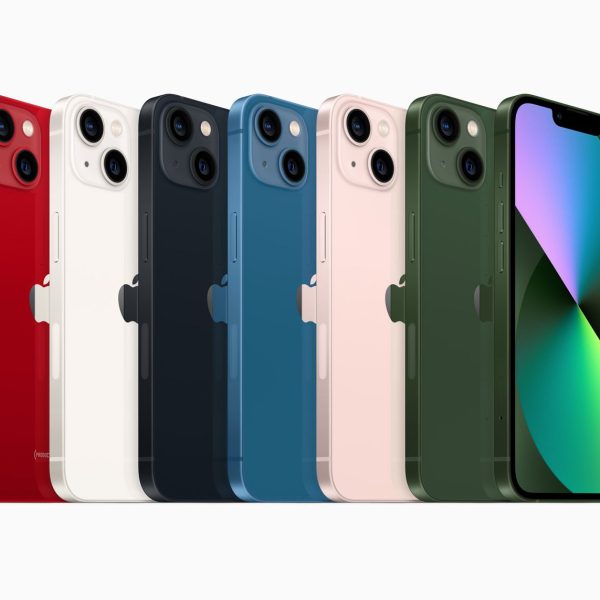 Apple-iPhone-13-colors-lineup-2022