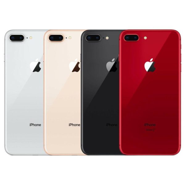 apple-iphone-8-plus-64gb-all-colors-t-mobile-att-gsm-unlocked-smartphone-125415_1000x-2