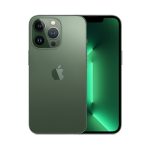apple_iphone_13_pro_max_alpine_green_5
